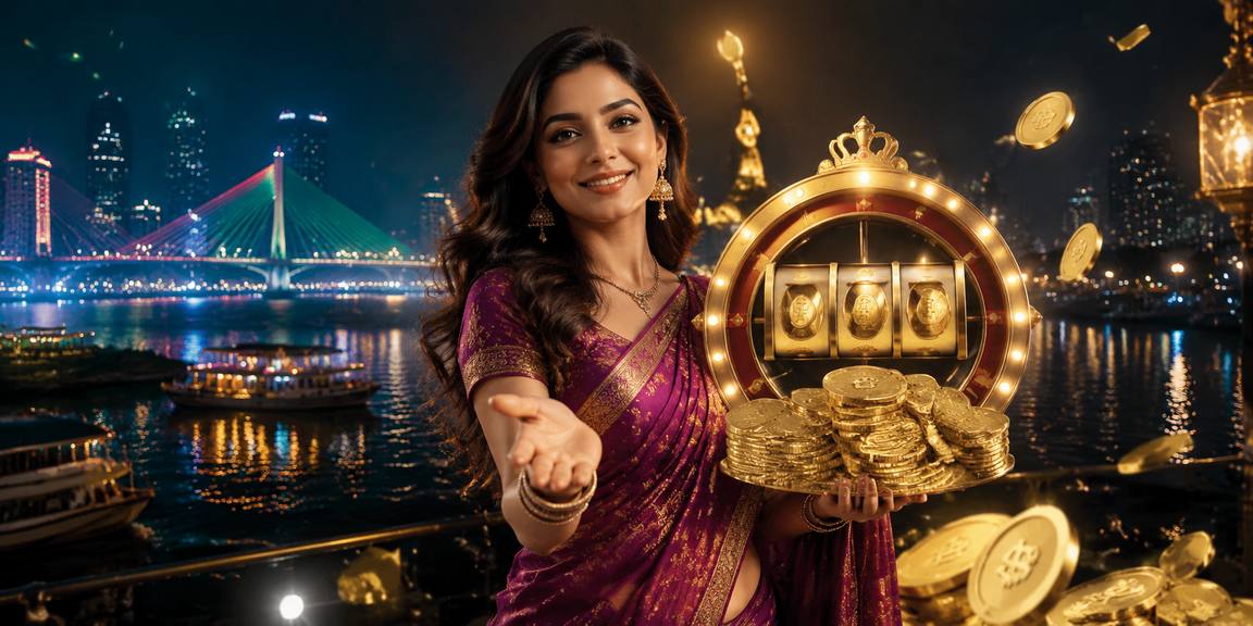 ok 4444 Table 3 Card Baccarat কীভাবে চলে আমাদের লবিতে