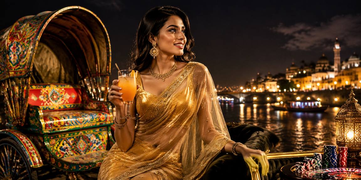 ok 4444 নেটবল বেট