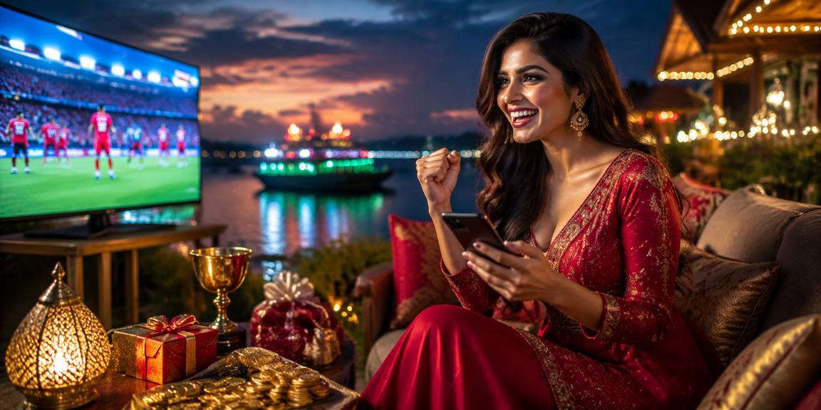 ok 4444 ok 4444 কীভাবে তোমার অ্যাকাউন্টকে কেন্দ্রে রাখে